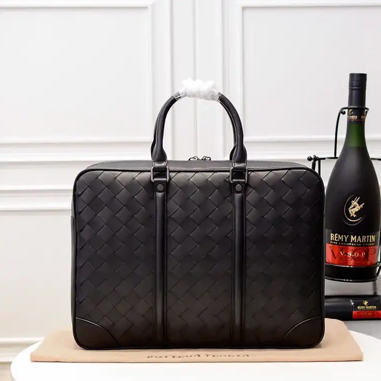 Brother Sam 20PLF0030 Bottega Bags Veneta 0618